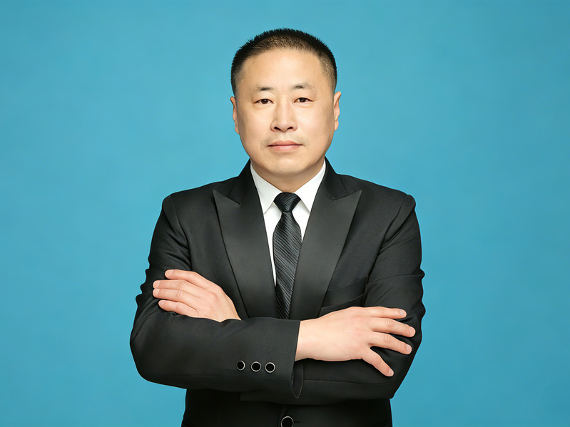 孟宪法